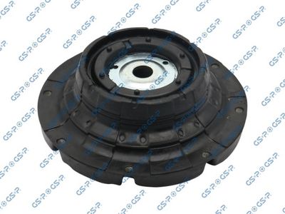 Suspension Strut Support Mount GSP 514552