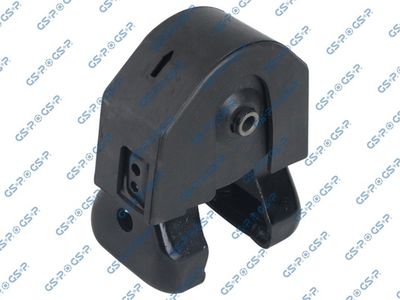 Mounting, engine GSP 514553