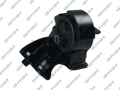 Mounting, engine GSP 514554