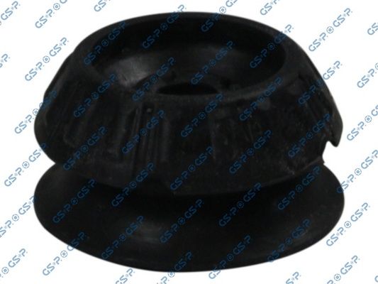 GSP 514555 Suspension Strut Support Mount