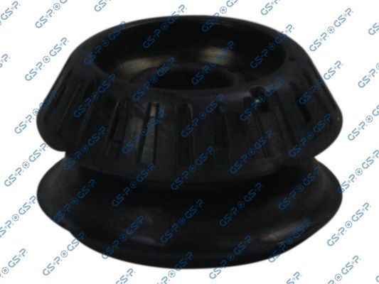 GSP 514556 Suspension Strut Support Mount