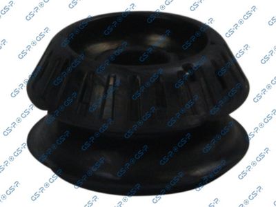 Suspension Strut Support Mount GSP 514556