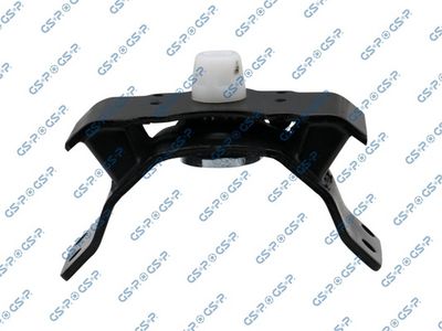 Mounting, engine GSP 514557