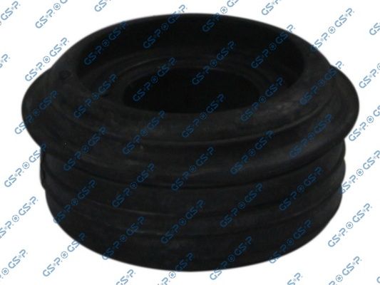 GSP 514558 Suspension Strut Support Mount