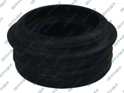 Suspension Strut Support Mount GSP 514558