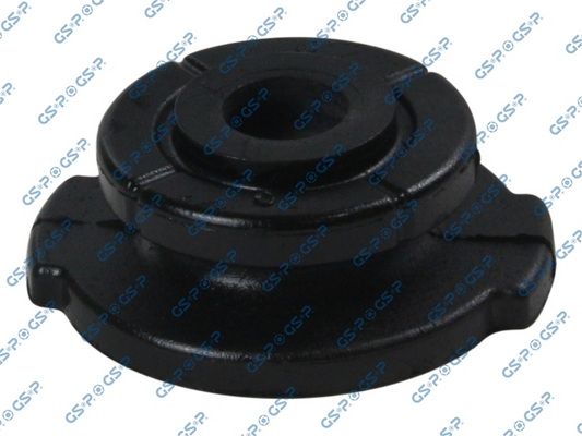 GSP 514560 Mounting, differential