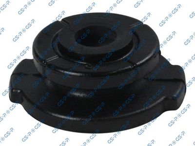 Mounting, differential GSP 514560