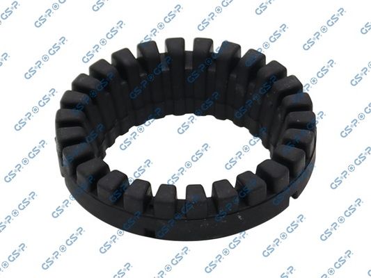 GSP 514563 Spring Seat