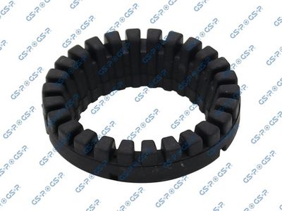 Spring Seat GSP 514563
