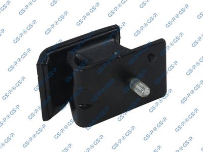 Mounting, engine GSP 514566