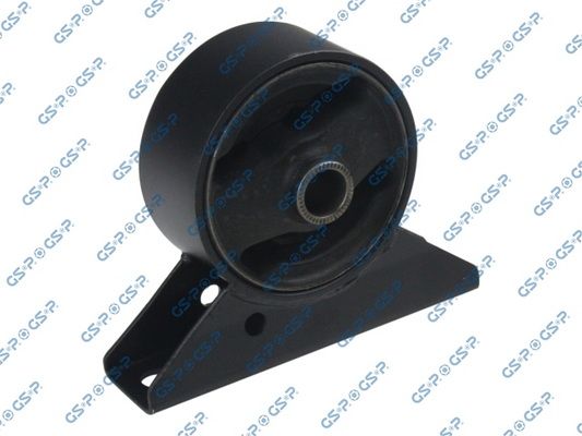 GSP 514567 Mounting, engine