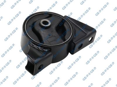 Mounting, engine GSP 514568
