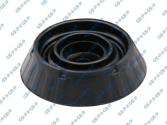 GSP 514569 Suspension Strut Support Mount