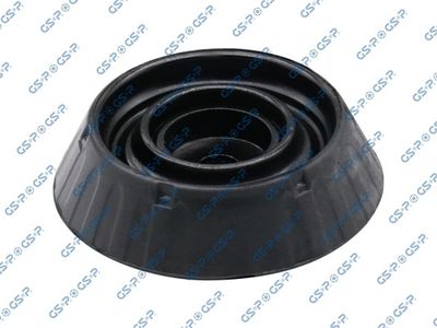 Suspension Strut Support Mount GSP 514569