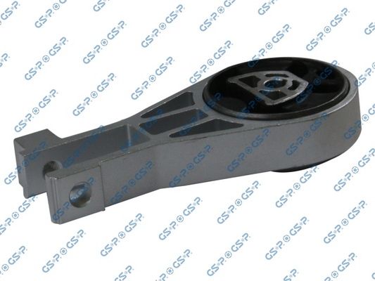 GSP 514570 Mounting, engine