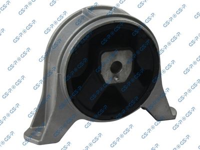 Mounting, engine GSP 514571