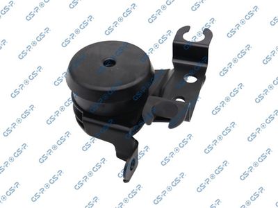 Mounting, engine GSP 514573
