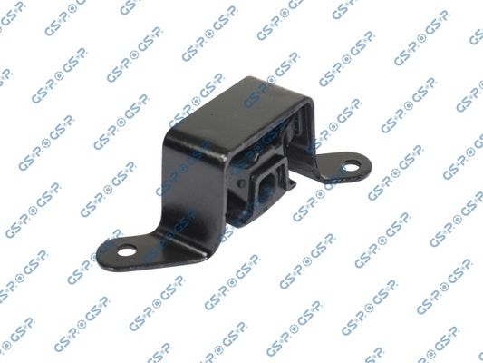 GSP 514574 Mount, exhaust system