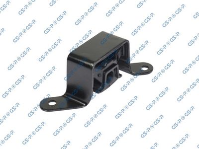 Mount, exhaust system GSP 514574