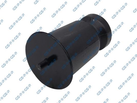 GSP 514575 Rubber Buffer, suspension