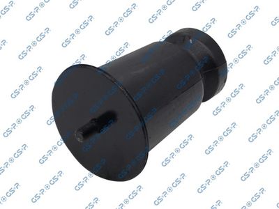 Rubber Buffer, suspension GSP 514575