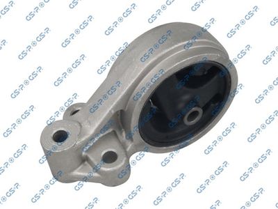Mounting, engine GSP 514576