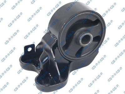 Mounting, engine GSP 514577