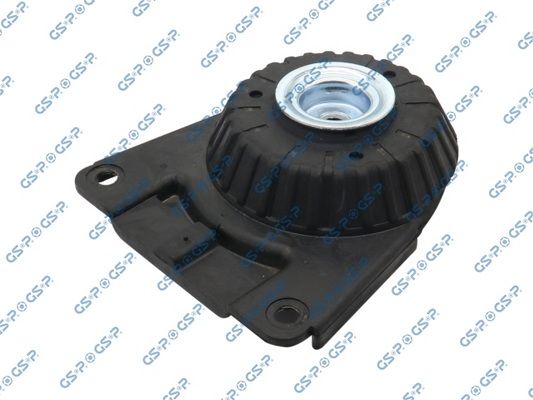 GSP 514578 Suspension Strut Support Mount