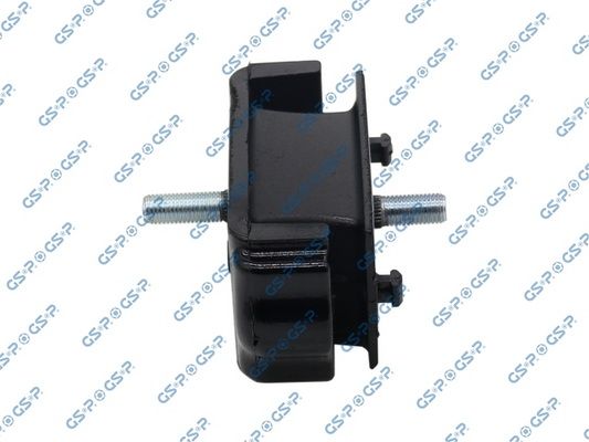 GSP 514579 Mounting, engine