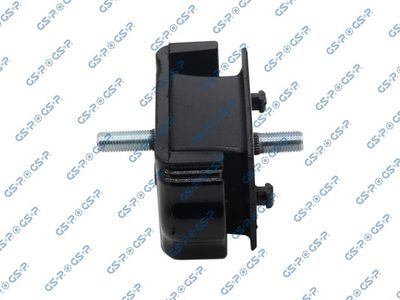 Mounting, engine GSP 514579