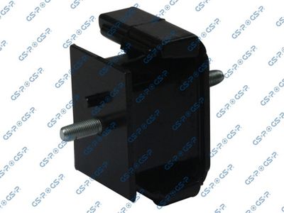 Mounting, engine GSP 514580