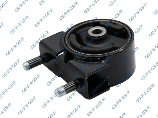 GSP 514581 Mounting, engine