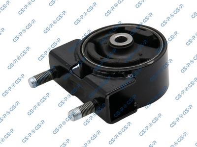 Mounting, engine GSP 514581