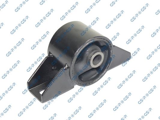 GSP 514582 Mounting, differential