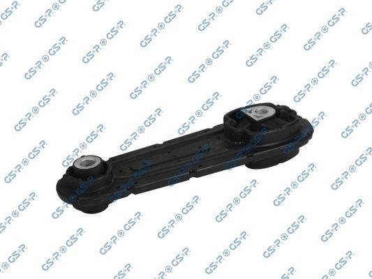 GSP 514584 Mounting, engine