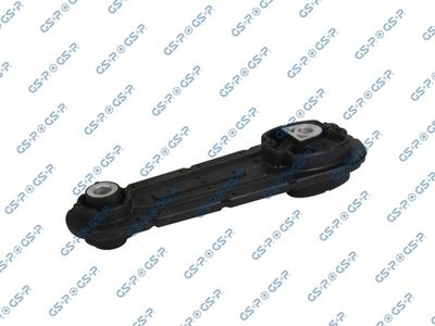 Mounting, engine GSP 514584