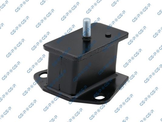 GSP 514585 Mounting, engine