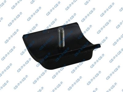 Rubber Buffer, suspension GSP 514586