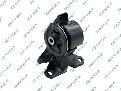 Mounting, engine GSP 514587