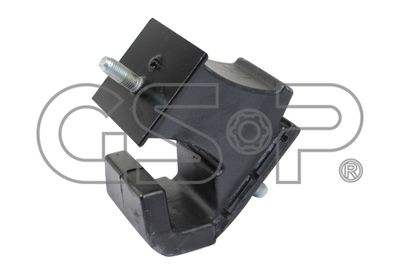 Mounting, engine GSP 514588