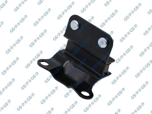 GSP 514590 Mounting, engine