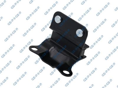Mounting, engine GSP 514590