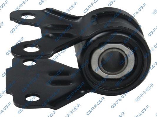 GSP 514591 Mounting, control/trailing arm