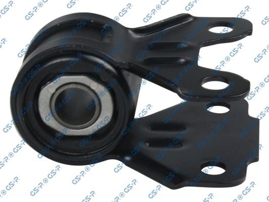 GSP 514592 Mounting, control/trailing arm