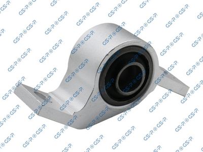 Mounting, control/trailing arm GSP 514593