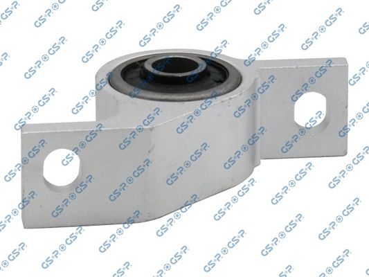 GSP 514594 Mounting, control/trailing arm
