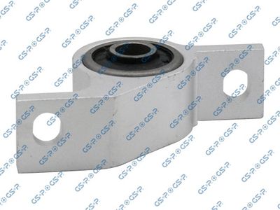 Mounting, control/trailing arm GSP 514594