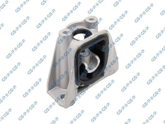 GSP 514595 Mounting, engine