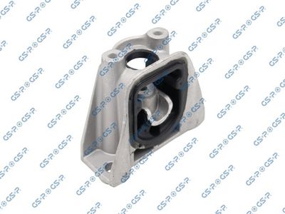Mounting, engine GSP 514595
