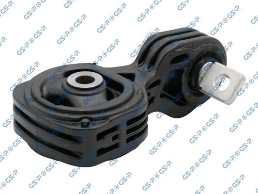 GSP 514597 Mounting, engine